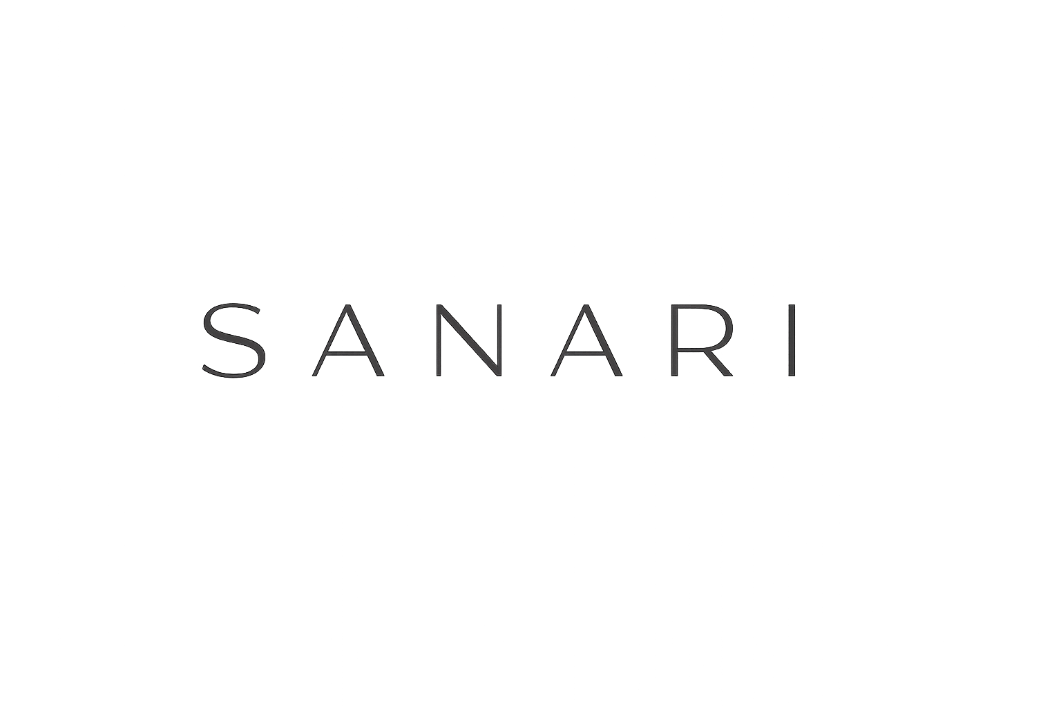 SANARI